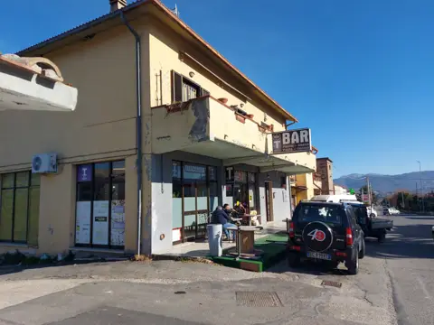 Terreno