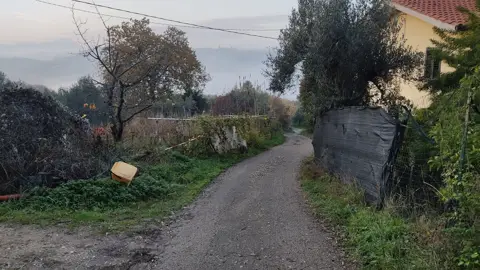 Appartamento