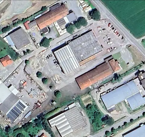 Laboratori arti