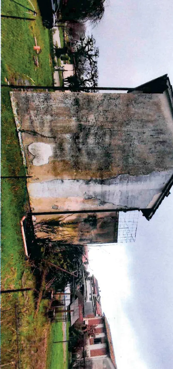 Appartamento a San Michele al Tagliamento (Venezia) — foto 1