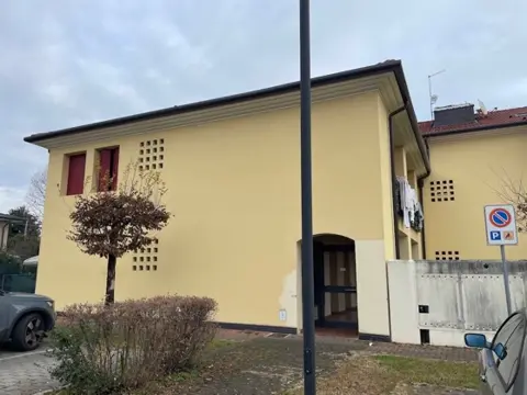 Appartamento