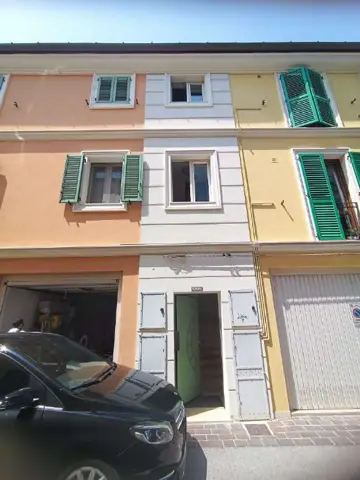Appartamento