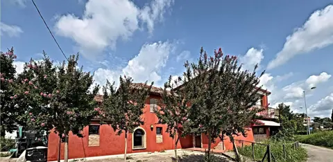 Negozi botteghe