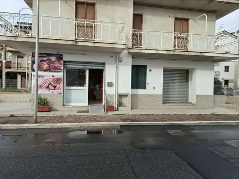 Appartamento