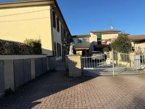 Appartamento
