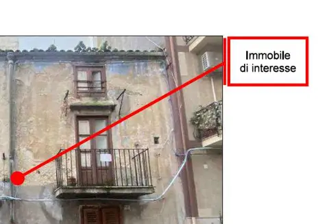 Fabbricato