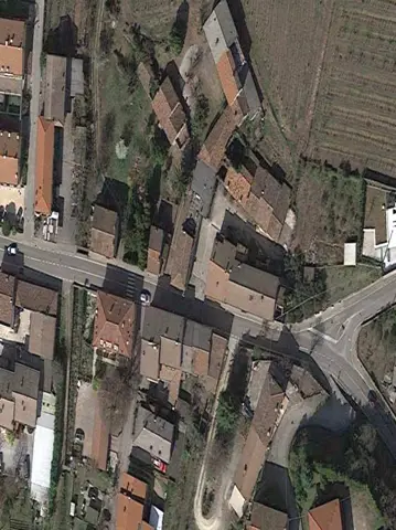 Appartamento