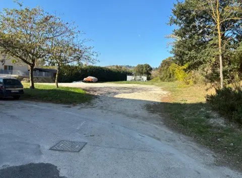Terreno