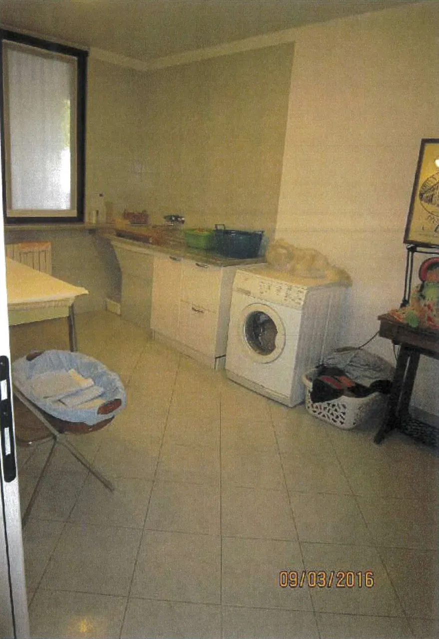 Appartamento a Olgiate Olona (Varese) — foto 1