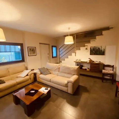 Appartamento a Gallarate (Varese) — foto 1