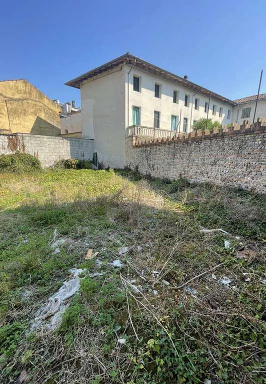 Appartamento a Morsano al Tagliamento (Pordenone) — foto 1