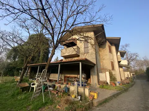 Appartamento