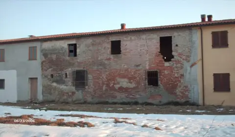Appartamento civile