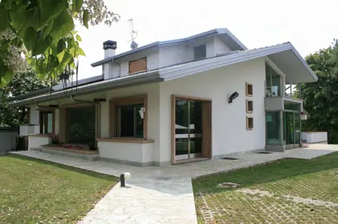 Villino