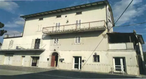 Appartamento civile