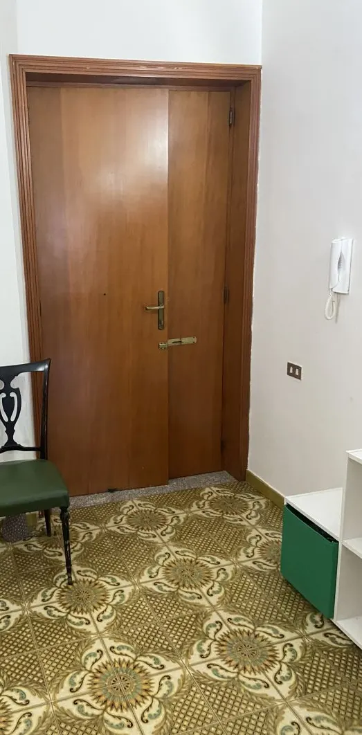 Appartamento a San Valentino Torio (Salerno) — foto 1