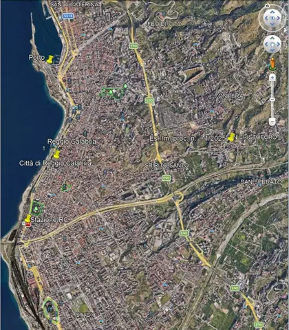 Appartamento