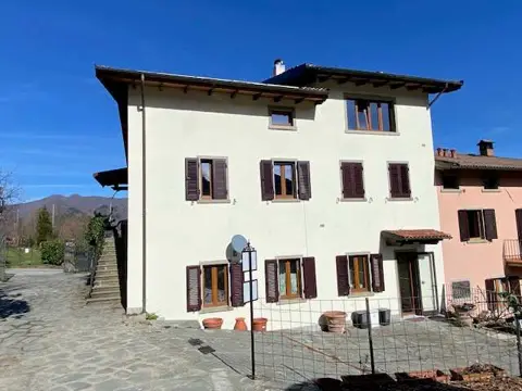 Appartamento civile