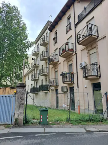 Appartamento