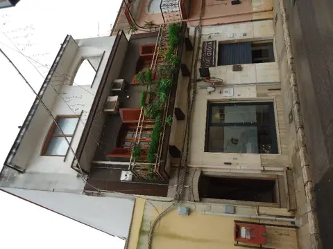 Appartamento civile