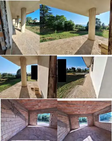 Edifici a destinazione particolare