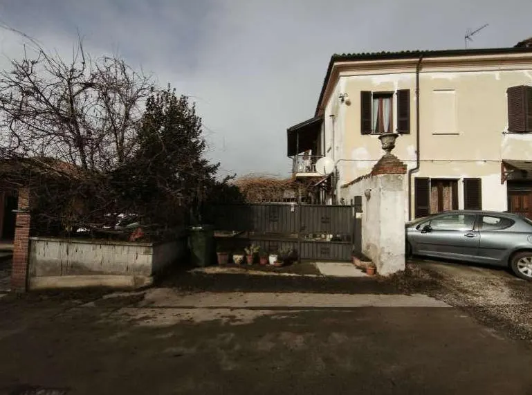 Appartamento a Torrazza Coste (Pavia) — foto 1