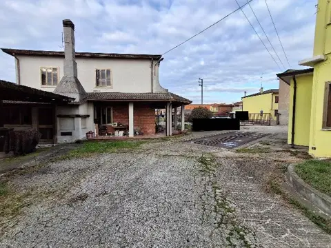Opifici