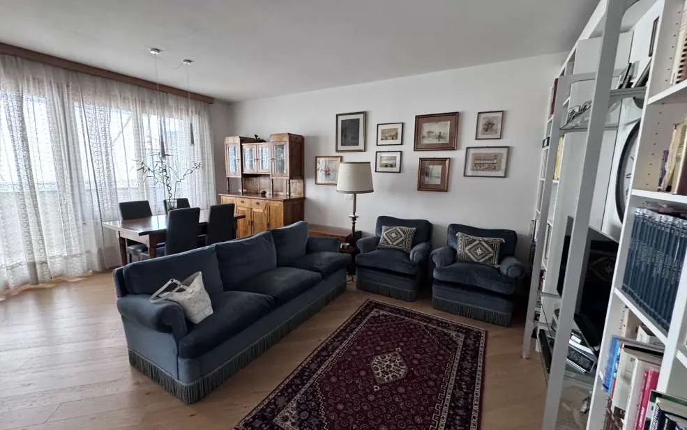 Appartamento a Verona (Verona) — foto 1