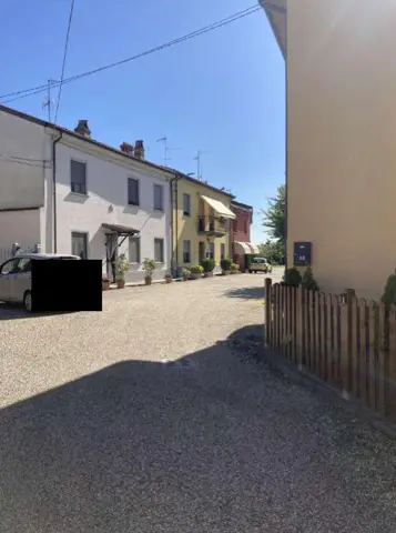Appartamento
