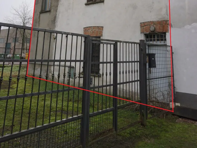 Appartamento a Robecco Pavese (Pavia) — foto 1