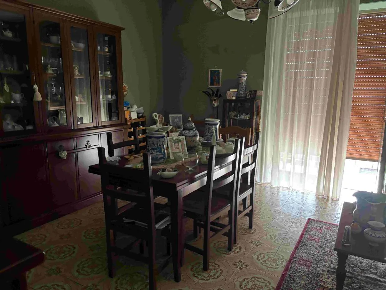 Appartamento civile — foto 1