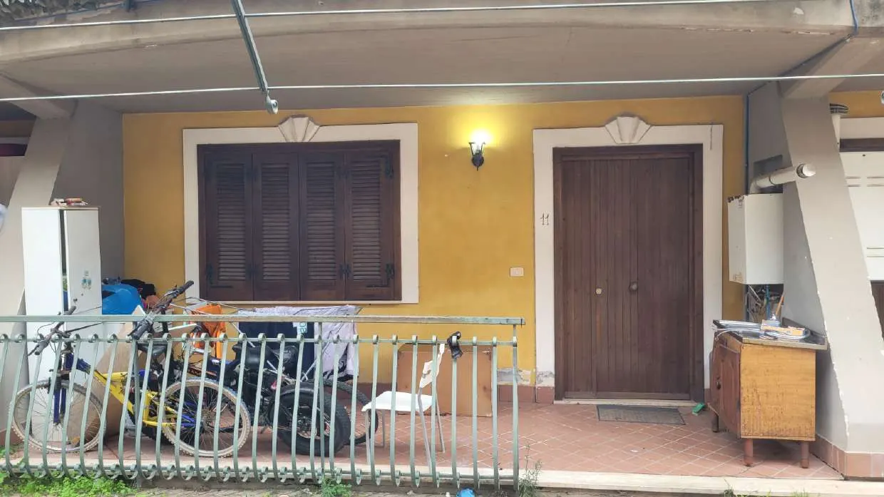 Appartamento a Capaccio Paestum (Salerno) — foto 1