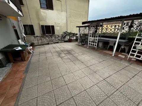 Appartamento