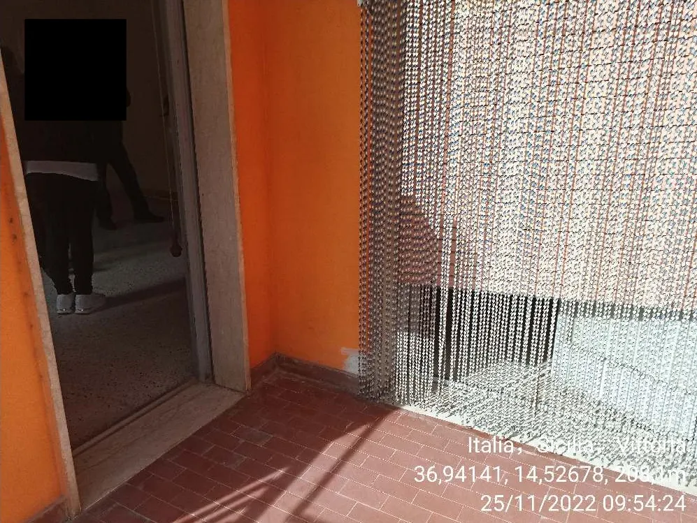 Appartamento a Vittoria (Ragusa) — foto 1