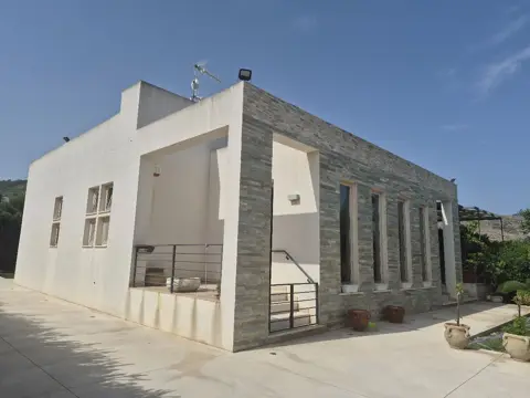 Villino