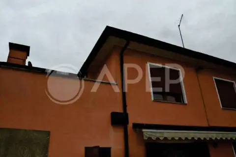 Appartamento civile