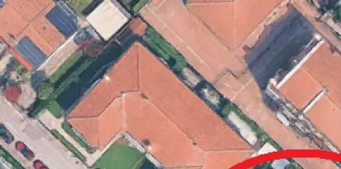 Appartamento