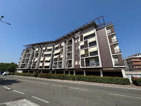Compendio pignorato