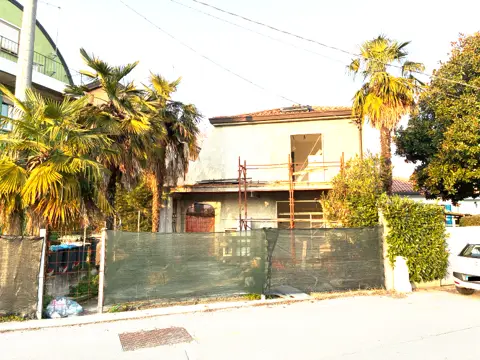 Fabbricato