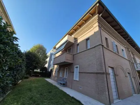 Appartamento civile