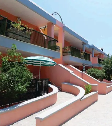 Fabbricati commerciali