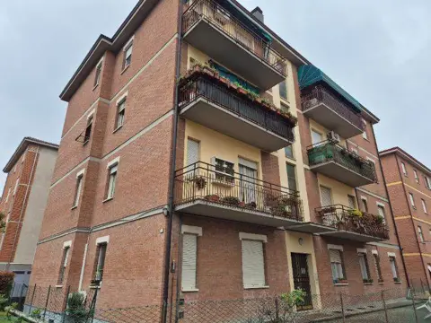 Appartamento civile