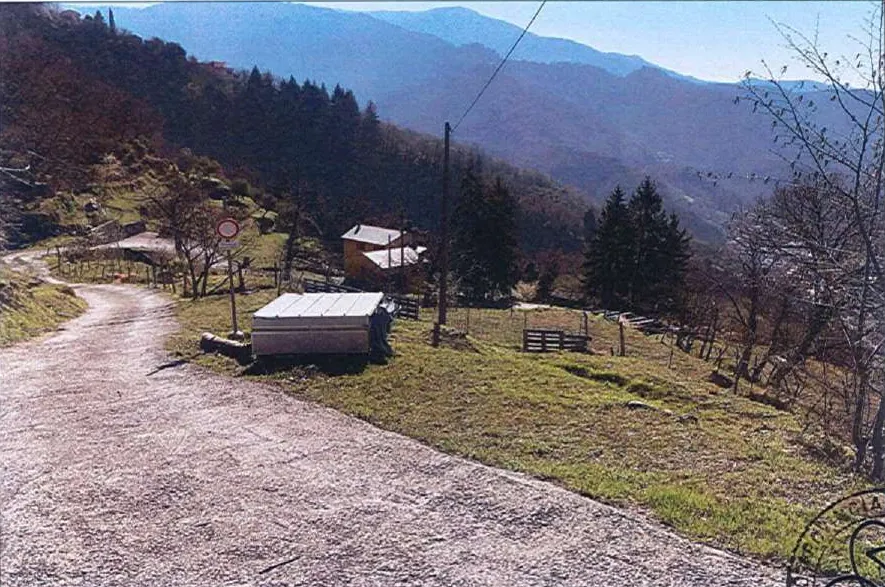 Appartamento a Borzonasca (Genova) — foto 1