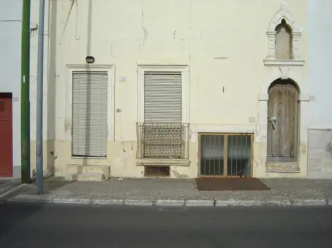 Appartamento