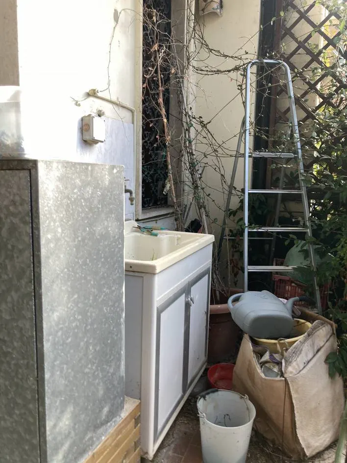 Appartamento a Scandicci (Firenze) — foto 1