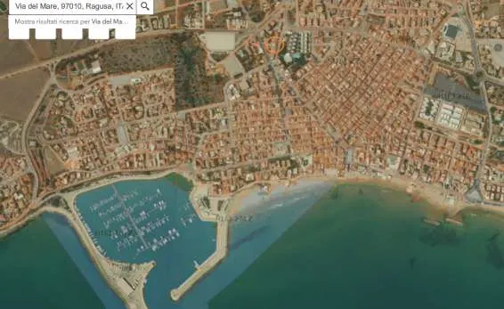 Appartamento a Ragusa (Ragusa) — foto 1
