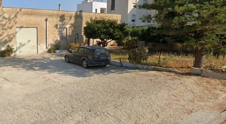 Appartamento a Trapani (Trapani) — foto 1