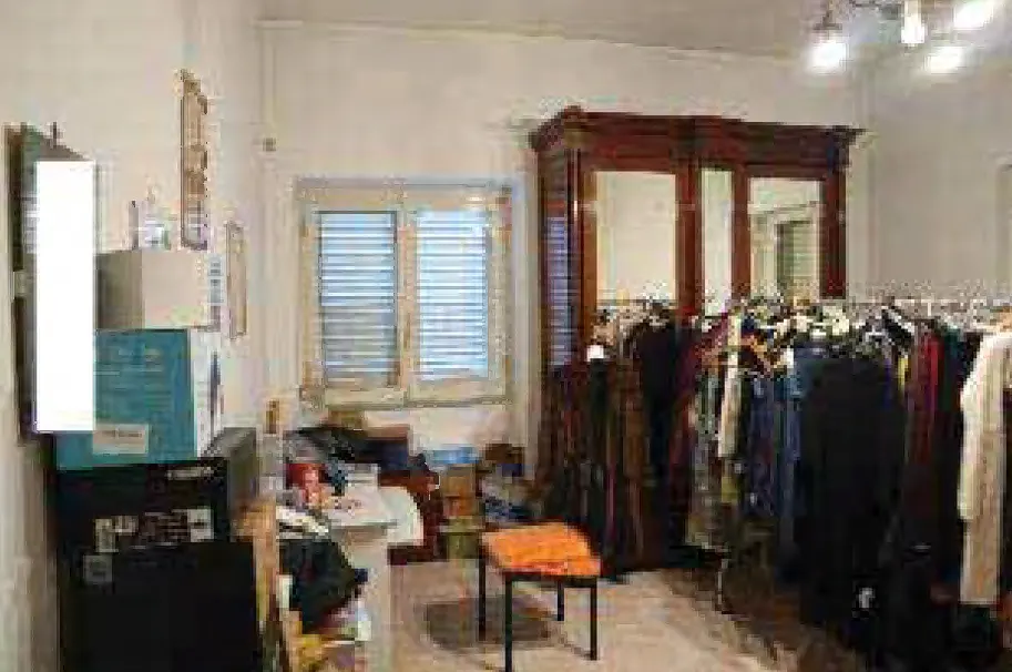 Villino a Marano di Napoli (Napoli) — foto 1