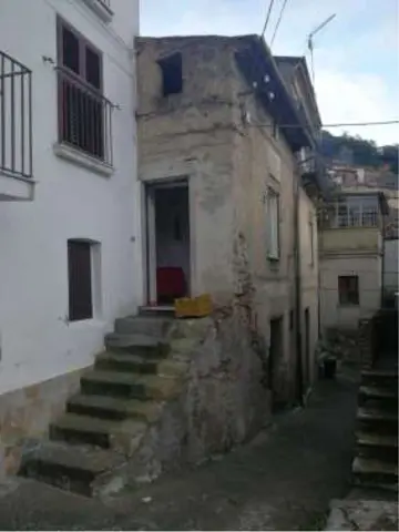 Appartamento