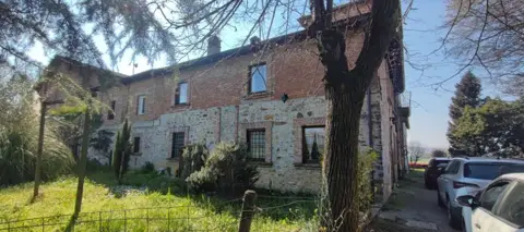 Appartamento